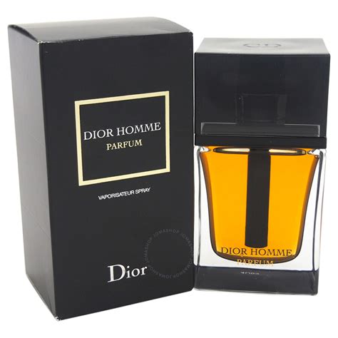 parfum.homme dior|Dior Homme parfum jomashop.